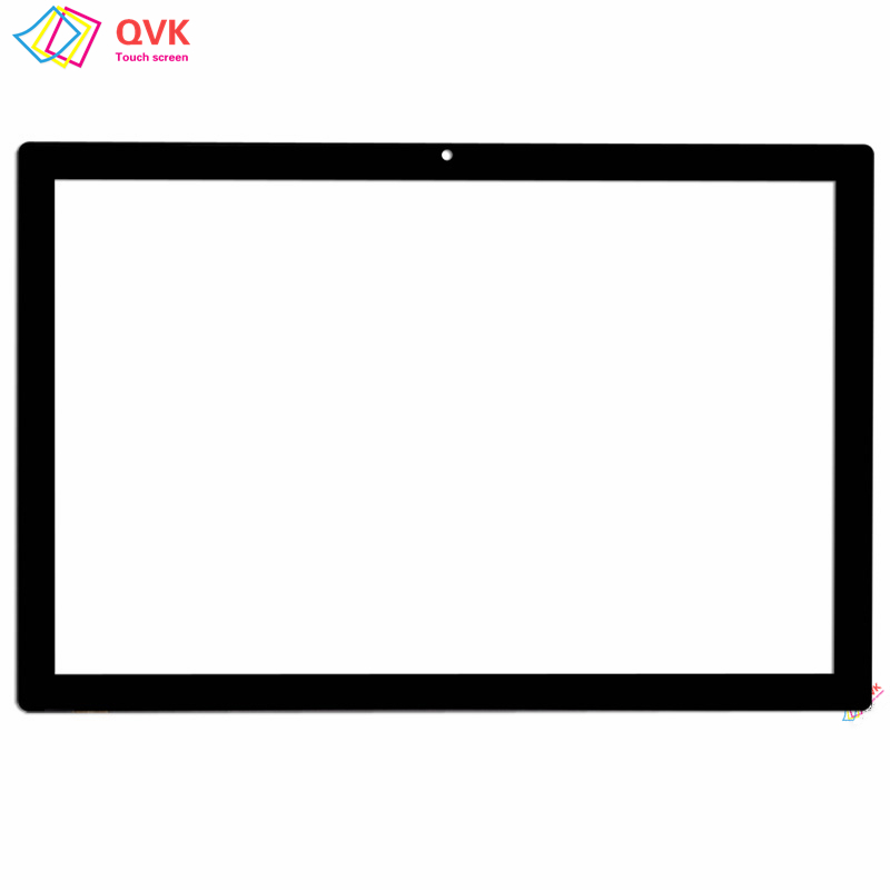Embroidery Digitizer - Logicom Logikids 11 11P 어린이 태블릿