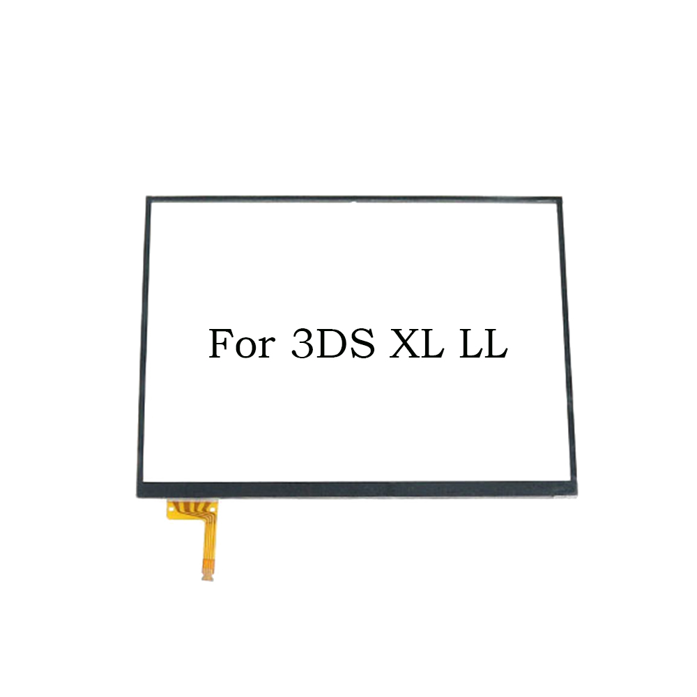 새로운 3DS XL Wiiu PAD 용 NDSL NDS - Embroidery Digitizer 리뷰 및 가격