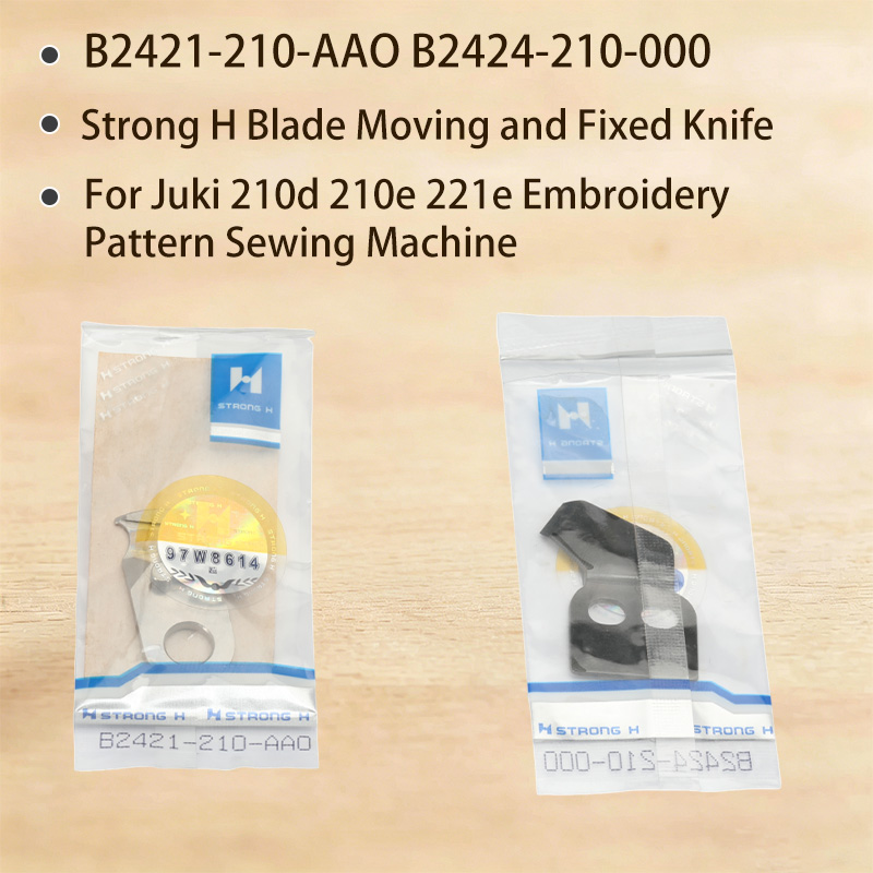 1PCS B2421-210-AAO B2424-210-0 - Embroidery Free Pattern 리뷰 및 가격
