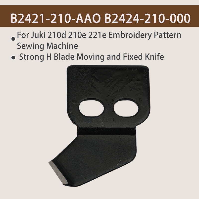 1PCS B2421-210-AAO B2424-210-0 - Embroidery Free Pattern 리뷰 및 가격