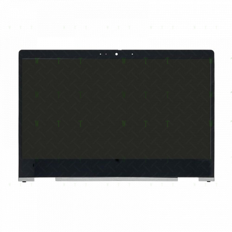 HP Pro x360 435 G10 L51624-L34 - Embroidery Digitizer 리뷰 및 가격
