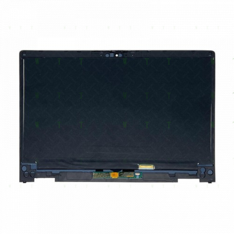 HP Pro x360 435 G10 L51624-L34 - Embroidery Digitizer 리뷰 및 가격
