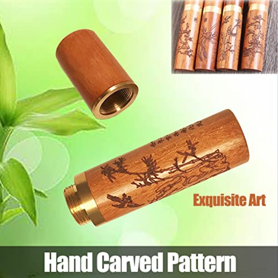 대형 눈금바늘, 자수 바늘, 스테인리스 스틸, 25개입 - Embroidery Free Pattern 리뷰 및 가격