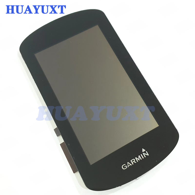 Garmin Edge Explore LCD 디스플레이  - Embroidery Digitizer 리뷰 및 가격