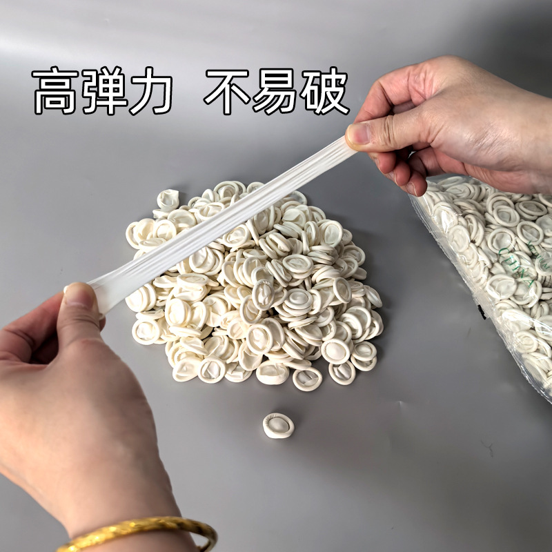 미용실 일회용 손가락 커버 고무 패턴 자수 눈썹 손가락 - Embroidery Free Pattern 리뷰 및 가격