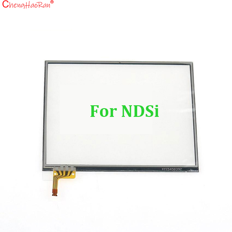 1PC 교체용 터치 스크린 패널 디스플레이 디지타이저  - Embroidery Digitizer 리뷰 및 가격