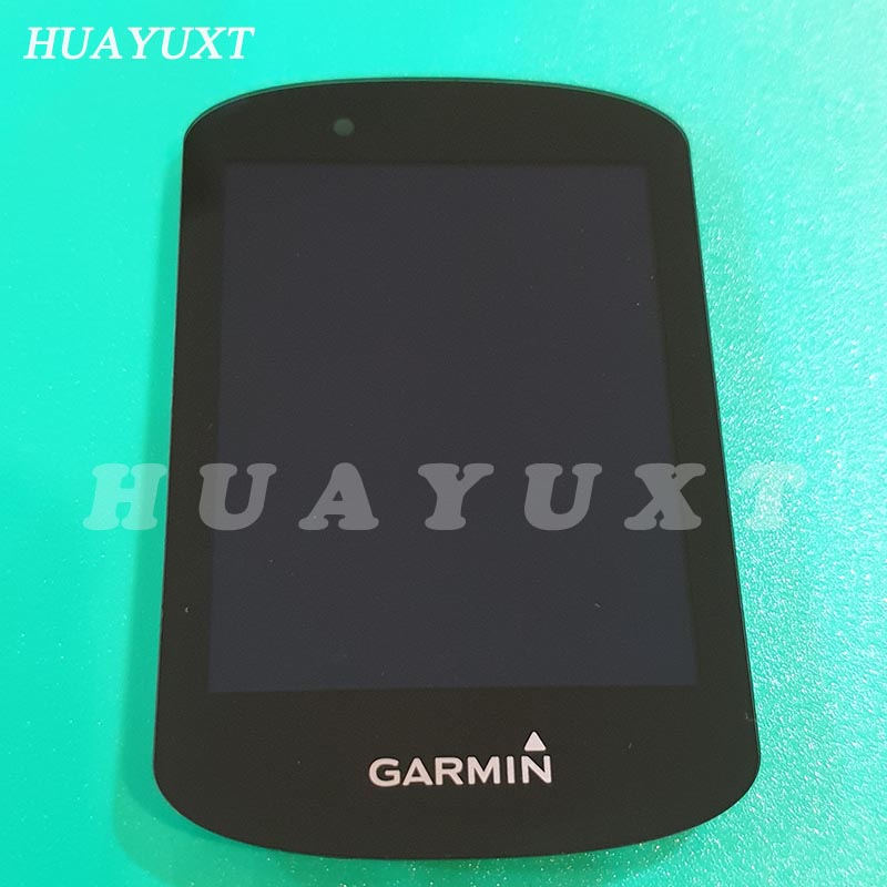 GARMIN Edge 830 수리 교체 부품용 터치스크 - Embroidery Digitizer 리뷰 및 가격