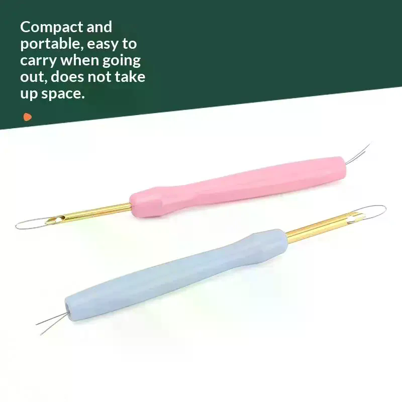 DIY 펀치 니들 자수 및 러그 제작 키트, 초보자를  - Embroidery For Beginners 리뷰 및 가격